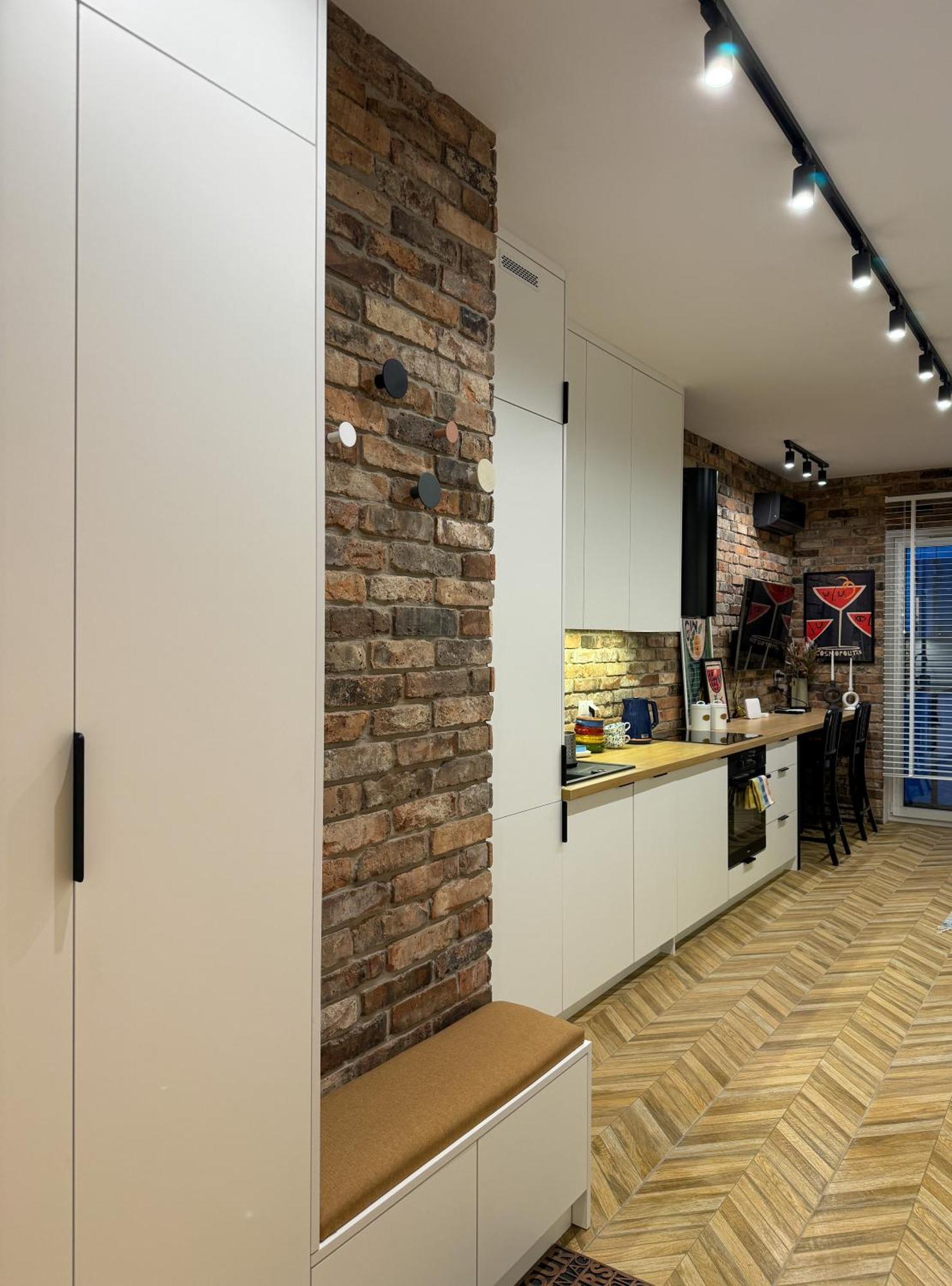 Lakru Apartments Global Office, Free Garage, Self Check-In Katowice Exterior photo